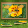 Thumbnail of Find Restore Hidden Puzzle