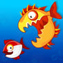 Thumbnail of Fish Eat Grow Mega