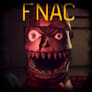 Thumbnail of Five Nights at Christmas