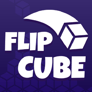 Flip Cube