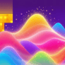 Thumbnail of Flow Block