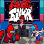 Thumbnail of FNF vs Imposter