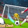 Football Dash Thumbnail of Football Dash