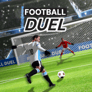 Thumbnail of Football Duel