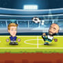Football King