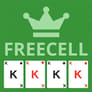 Freecell Solitaire