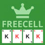 Freecell Solitaire