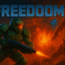 Thumbnail of Freedoom