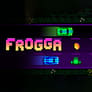 Frogga
