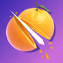Fruit Slice Thumbnail of Fruit Slice
