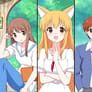 Thumbnail of Fruits Basket Quiz