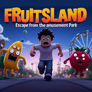 Thumbnail of Fruitsland Escape from the Amusement Park