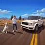 Thumbnail of G Wagon City Driver