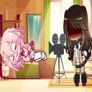 Thumbnail of Gacha Life Build Your Love