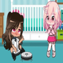 Thumbnail of Gacha Life Find Your Love