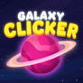 Thumbnail of Galaxy Clicker