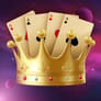 Galaxy FreeCell