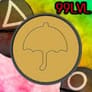 Thumbnail of Game of Squid Sugar honeycomb Evolution