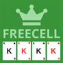 Gameboss Freecell Solitaire