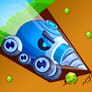 Gem Deep Digger Thumbnail of Gem Deep Digger