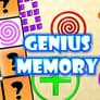 Thumbnail of Genius Memory