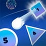 Thumbnail of Geomania