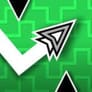 Geometry Black Wave 2