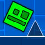 Geometry Cube Challenge