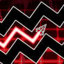 Geometry Dash Arrow 2 2