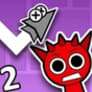 Geometry Dash Battle of the Memes 2