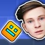 Geometry Dash Battle of the Memes