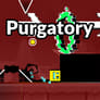 Geometry Dash Purgatory