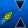 Geometry Dash ROCKET for PRO