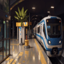 Thumbnail of Global City