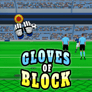 Thumbnail of Gloves of Block
