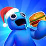 Thumbnail of Gluttony Clicker