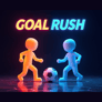 Goal Rush Thumbnail of Goal Rush