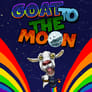 Thumbnail of Goat to the Moon
