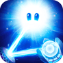 Thumbnail of God of Light