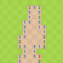 Thumbnail of Google Minesweeper