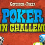 Governor of Poker Poker Challenge