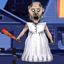 Thumbnail of Granny Jigsaw Puzzle