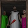 Thumbnail of Granny Original