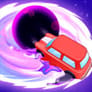 Gravity Hole