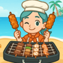 Thumbnail of Grill It All