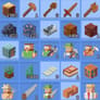Thumbnail of Grindcraft Remastered