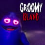 Groomy Island