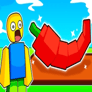 Thumbnail of Grow A Garden Obby