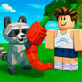 Thumbnail of Grow A Garden Online And Offline