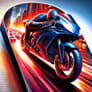 GTA 5 RP Motorcycle Drift